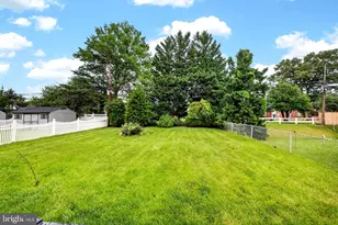 8217 Laurel Dr, Baltimore, MD 21234 - Photo 40