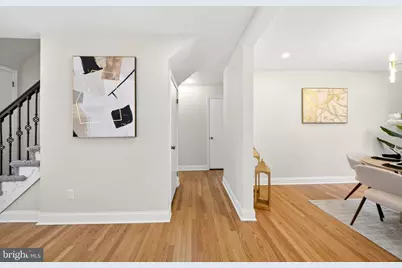 8217 Laurel Drive, Baltimore, MD 21234 - Photo 10