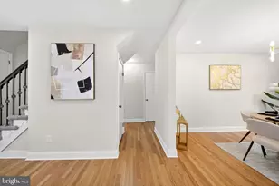 8217 Laurel Dr, Baltimore, MD 21234 - Photo 10