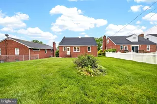 8217 Laurel Dr, Baltimore, MD 21234 - Photo 38