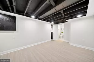 8217 Laurel Dr, Baltimore, MD 21234 - Photo 30