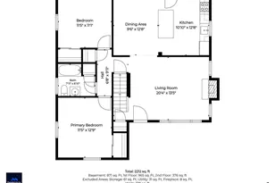 8217 Laurel Dr, Baltimore, MD 21234 - Photo 42