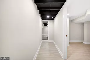 8217 Laurel Dr, Baltimore, MD 21234 - Photo 34