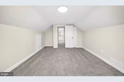 8217 Laurel Drive, Baltimore, MD 21234 - Photo 24