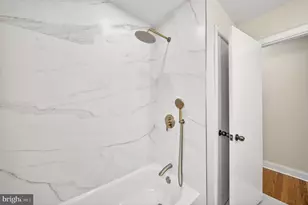 8217 Laurel Dr, Baltimore, MD 21234 - Photo 20