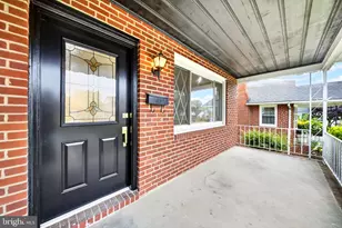 8217 Laurel Dr, Baltimore, MD 21234 - Photo 4