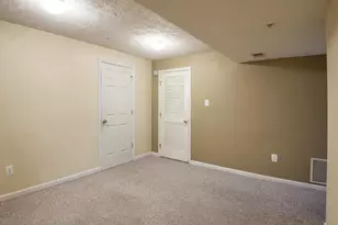 9746 Harvester Cir, Perry Hall, MD 21128 - Photo 24