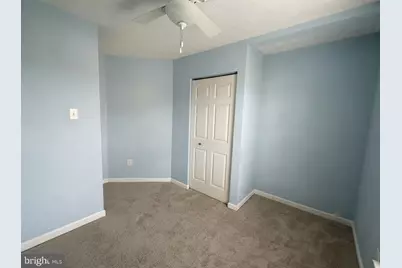 9746 Harvester Circle #9746, Perry Hall, MD 21128 - Photo 18