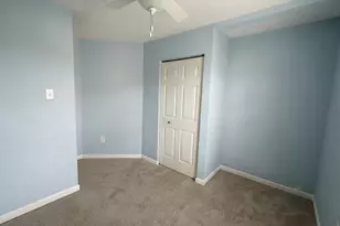9746 Harvester Cir, Perry Hall, MD 21128 - Photo 18