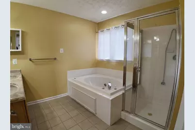 9746 Harvester Circle #9746, Perry Hall, MD 21128 - Photo 14