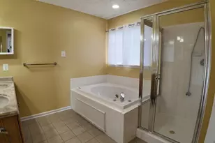 9746 Harvester Cir, Perry Hall, MD 21128 - Photo 14