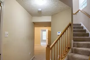 9746 Harvester Cir, Perry Hall, MD 21128 - Photo 8