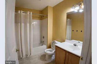 9746 Harvester Circle #9746, Perry Hall, MD 21128 - Photo 22