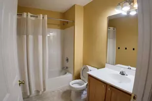 9746 Harvester Cir, Perry Hall, MD 21128 - Photo 22