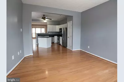9746 Harvester Circle #9746, Perry Hall, MD 21128 - Photo 4