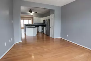 9746 Harvester Cir, Perry Hall, MD 21128 - Photo 4