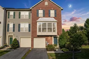 9746 Harvester Cir, Perry Hall, MD 21128 - Photo 1