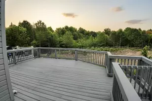 9746 Harvester Cir, Perry Hall, MD 21128 - Photo 26