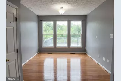 9746 Harvester Circle #9746, Perry Hall, MD 21128 - Photo 10