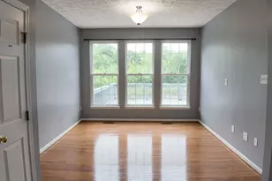 9746 Harvester Cir, Perry Hall, MD 21128 - Photo 10