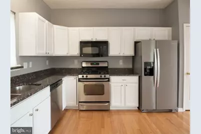 9746 Harvester Circle #9746, Perry Hall, MD 21128 - Photo 6