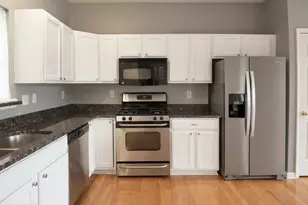 9746 Harvester Cir, Perry Hall, MD 21128 - Photo 6