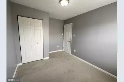 9746 Harvester Circle #9746, Perry Hall, MD 21128 - Photo 20