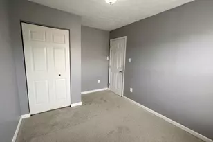 9746 Harvester Cir, Perry Hall, MD 21128 - Photo 20