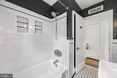 6401 Sharon, Idlewylde, MD 21239 - Photo 36