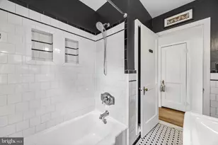 6401 Sharon, Idlewylde, MD 21239 - Photo 36