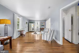 6401 Sharon, Idlewylde, MD 21239 - Photo 18