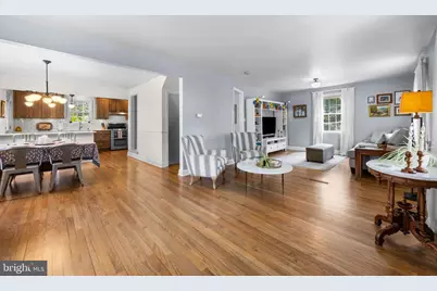 6401 Sharon, Idlewylde, MD 21239 - Photo 14