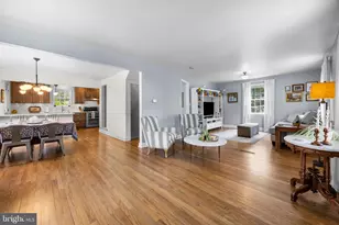 6401 Sharon, Idlewylde, MD 21239 - Photo 14