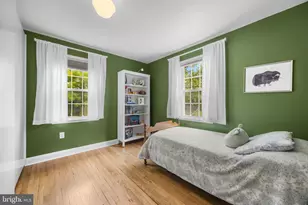 6401 Sharon, Idlewylde, MD 21239 - Photo 38