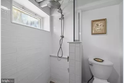 6401 Sharon, Idlewylde, MD 21239 - Photo 54