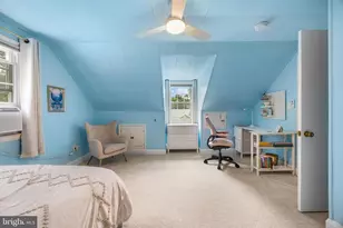 6401 Sharon, Idlewylde, MD 21239 - Photo 44