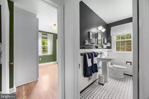 6401 Sharon, Idlewylde, MD 21239 - Photo 34