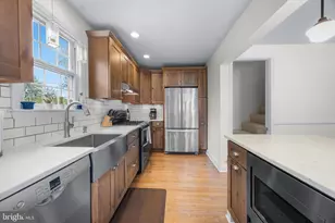 6401 Sharon, Idlewylde, MD 21239 - Photo 24