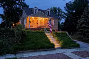 6401 Sharon, Idlewylde, MD 21239 - Photo 6