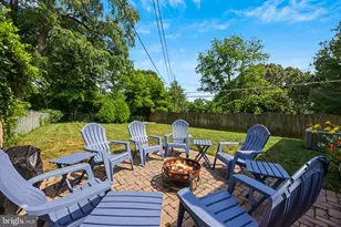 6401 Sharon, Idlewylde, MD 21239 - Photo 58