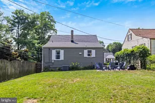 6401 Sharon, Idlewylde, MD 21239 - Photo 60