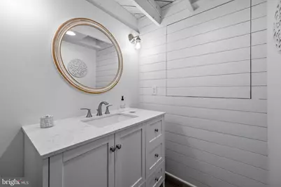 6401 Sharon, Idlewylde, MD 21239 - Photo 52