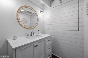 6401 Sharon, Idlewylde, MD 21239 - Photo 52