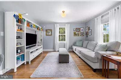 6401 Sharon, Idlewylde, MD 21239 - Photo 16