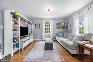 6401 Sharon, Idlewylde, MD 21239 - Photo 16