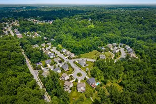 124 Moon Cradle Ln, Catonsville, MD 21228 - Photo 70