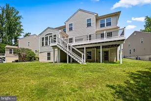 124 Moon Cradle Ln, Catonsville, MD 21228 - Photo 52
