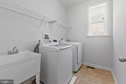 124 Moon Cradle Lane, Catonsville, MD 21228 - Photo 20