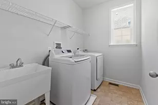 124 Moon Cradle Ln, Catonsville, MD 21228 - Photo 20