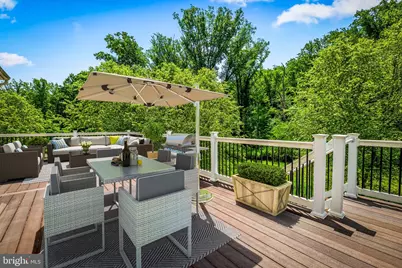 124 Moon Cradle Lane, Catonsville, MD 21228 - Photo 50